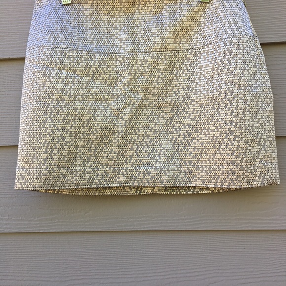 Express skirt size 8 - Picture 5 of 8